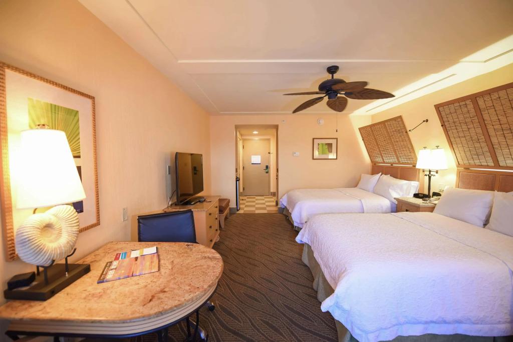 hotel image 27