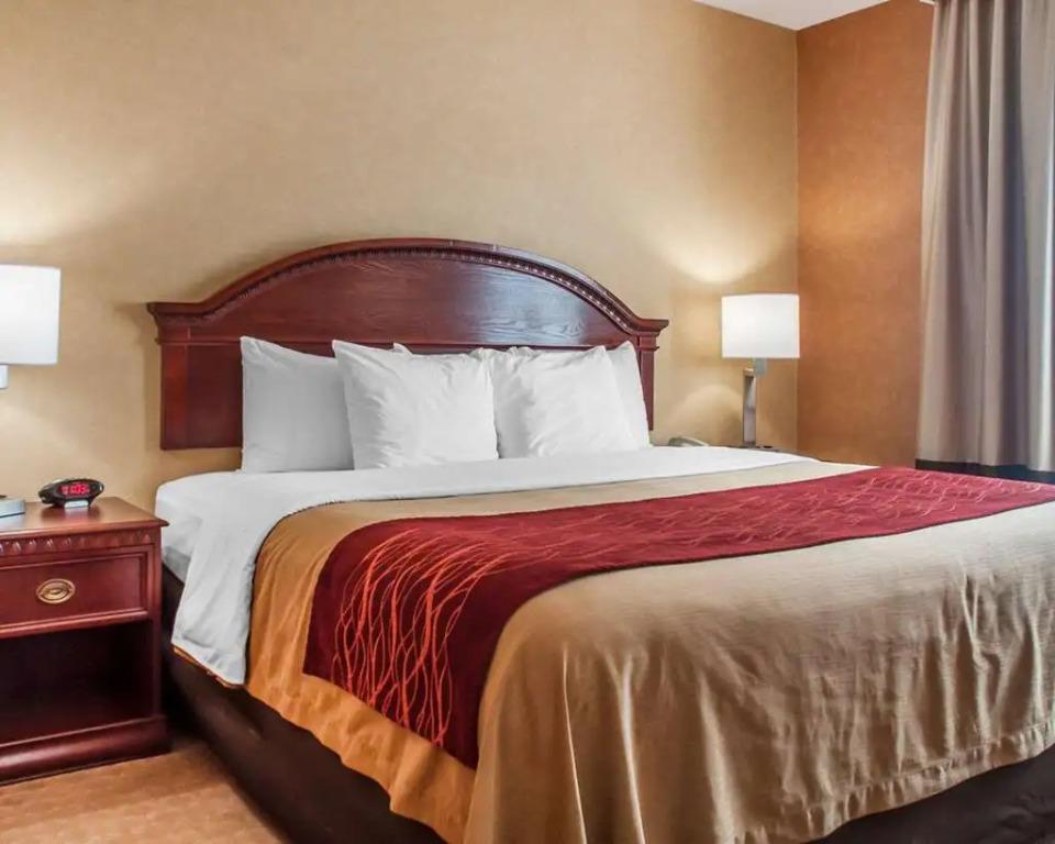 hotel image 30