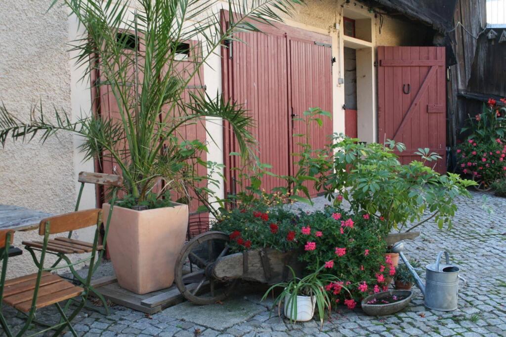 hotel image 7
