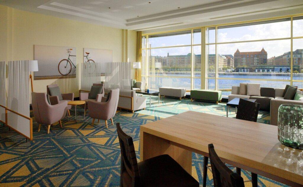 hotel image 35