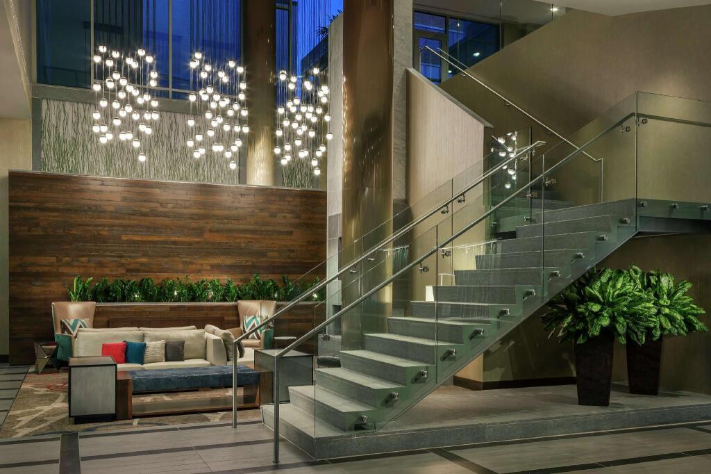 hotel image 8