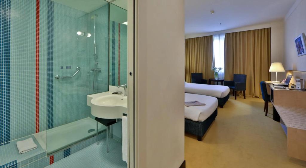 hotel image 23