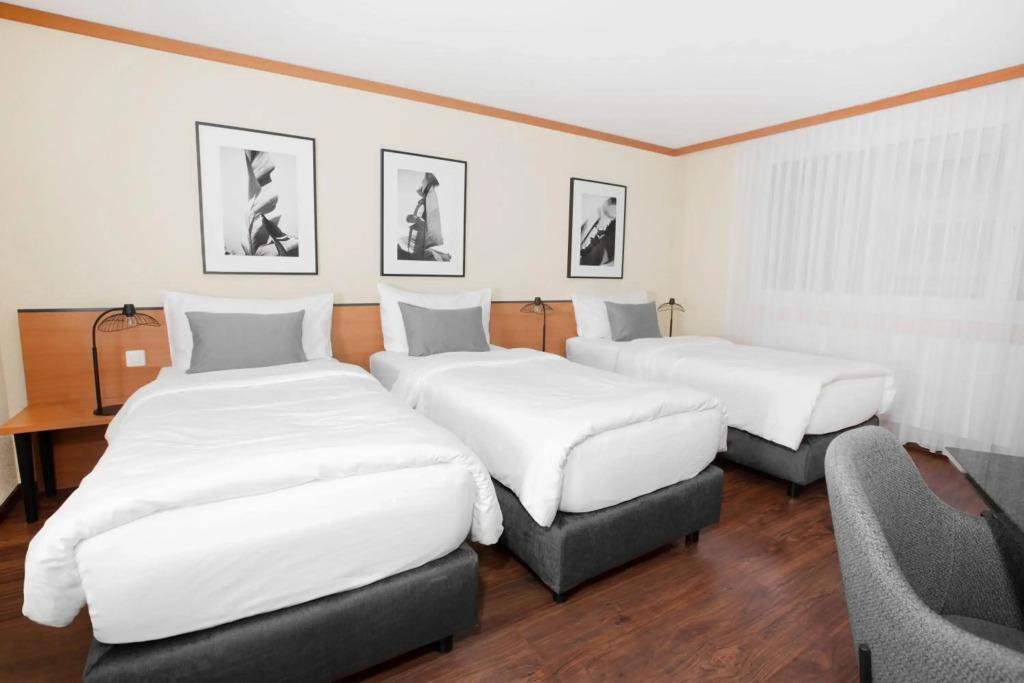 hotel image 26