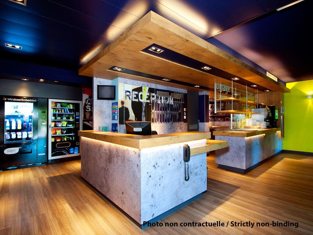 hotel image 12