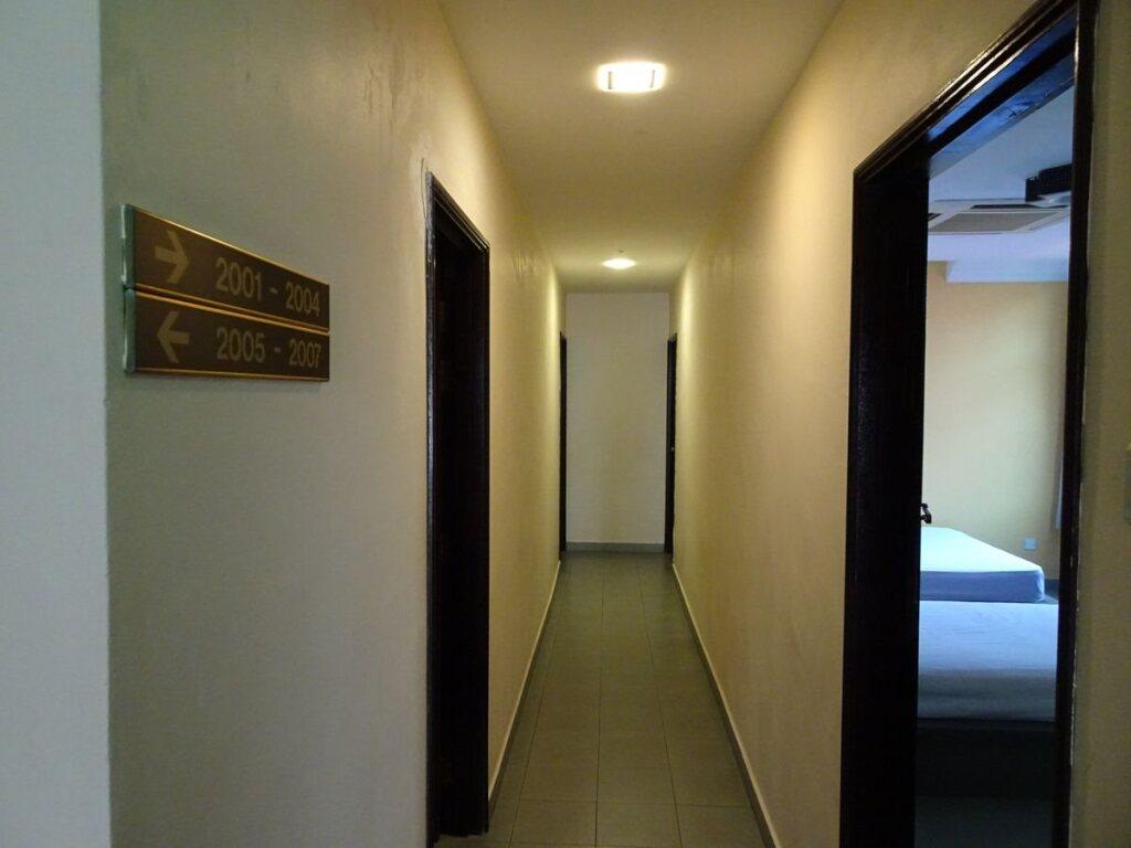 hotel image 14
