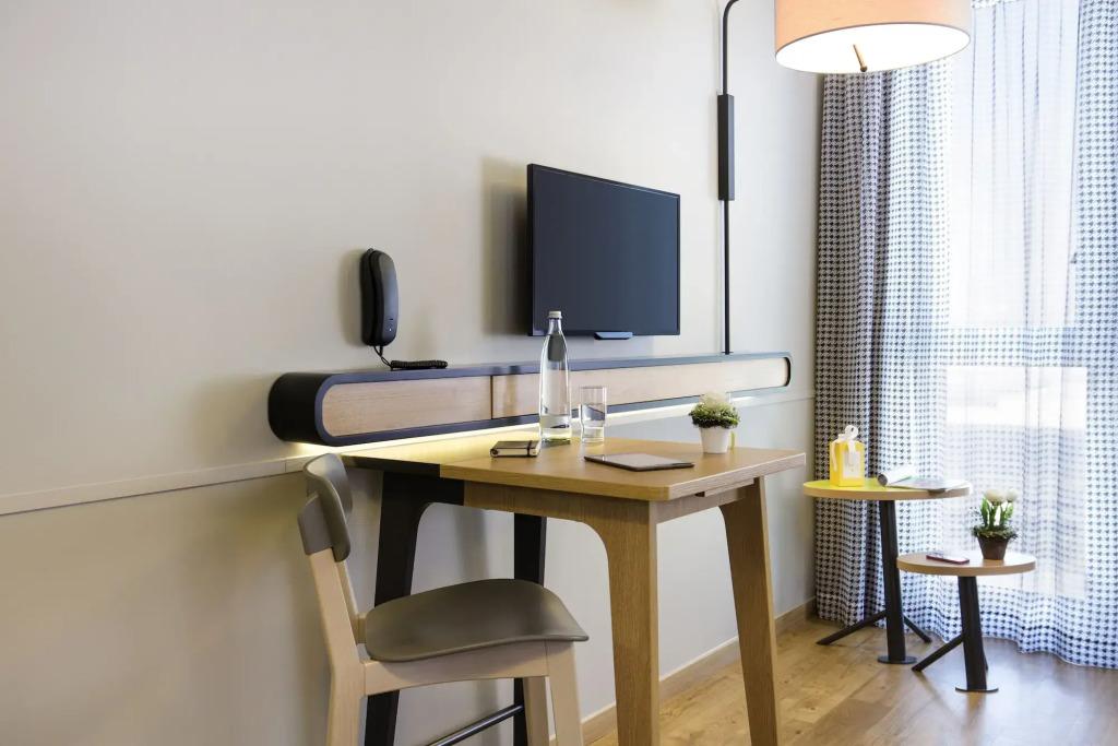 hotel image 11