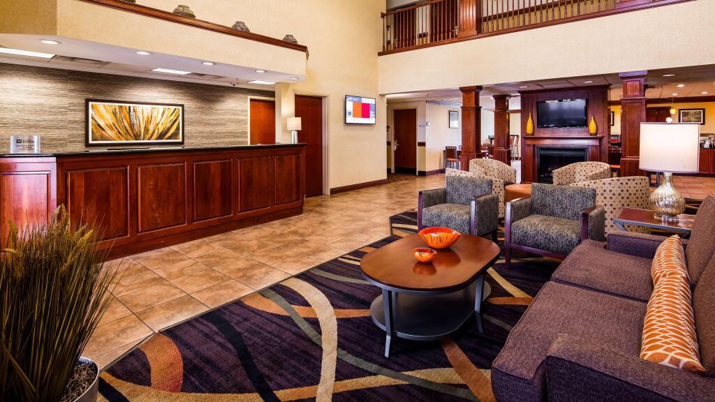 hotel image 10
