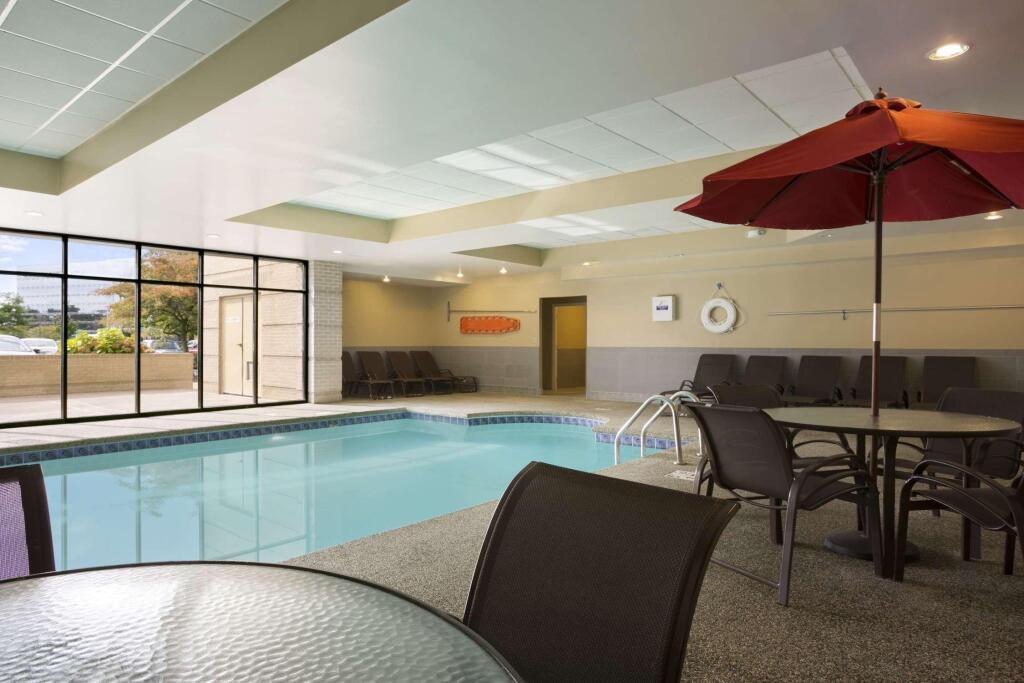 hotel image 8