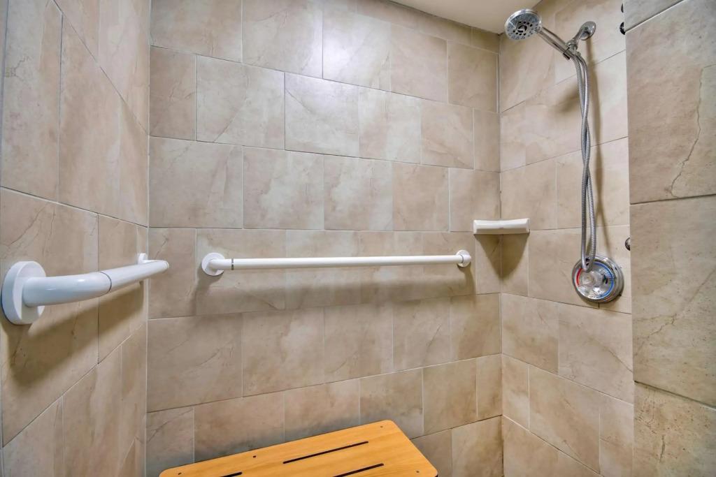 hotel image 23