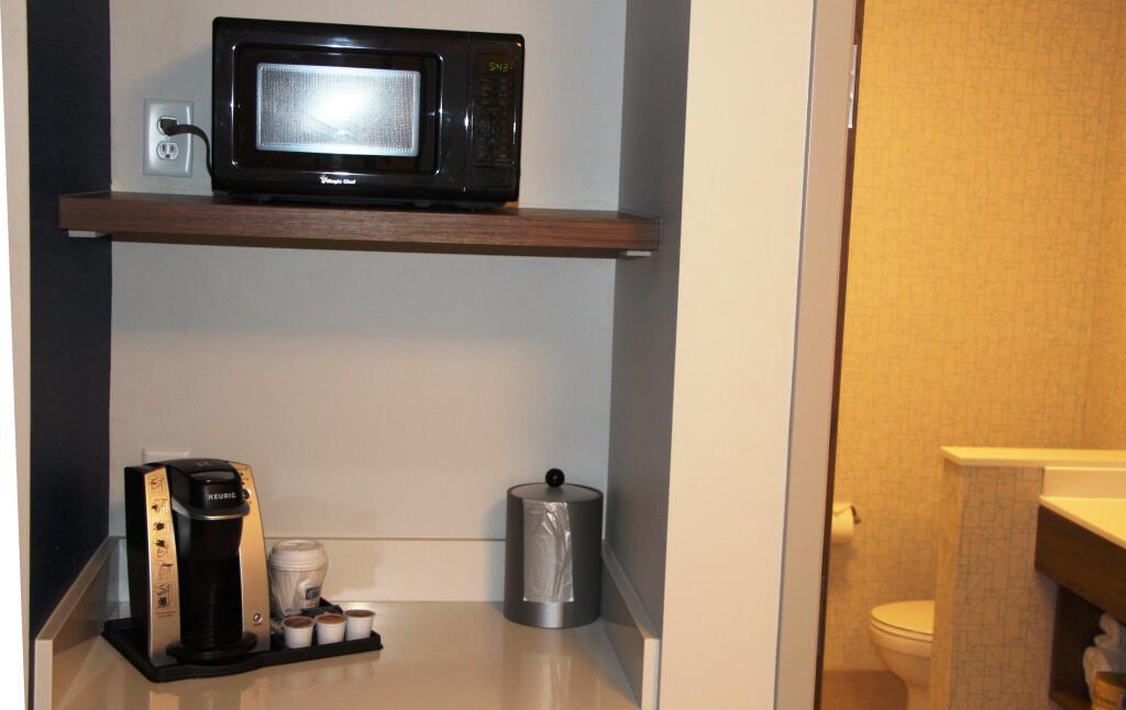 hotel image 17