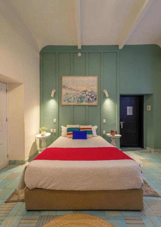 hotel image 14