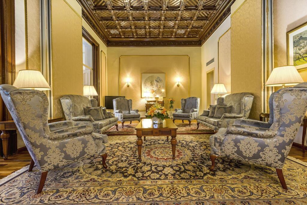 hotel image 28