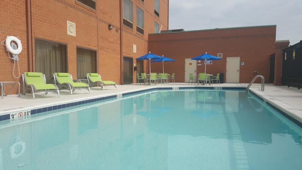 hotel image 17