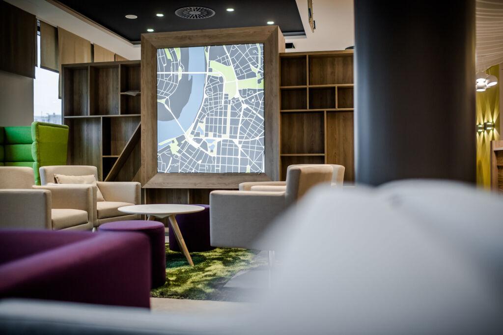 hotel image 19