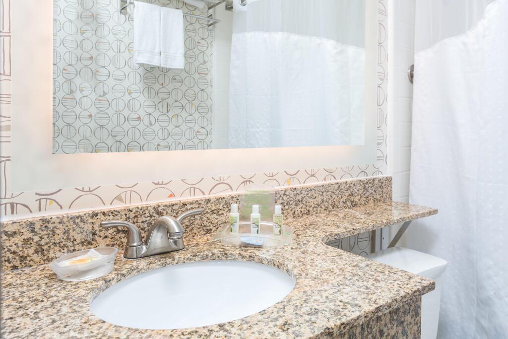 hotel image 32