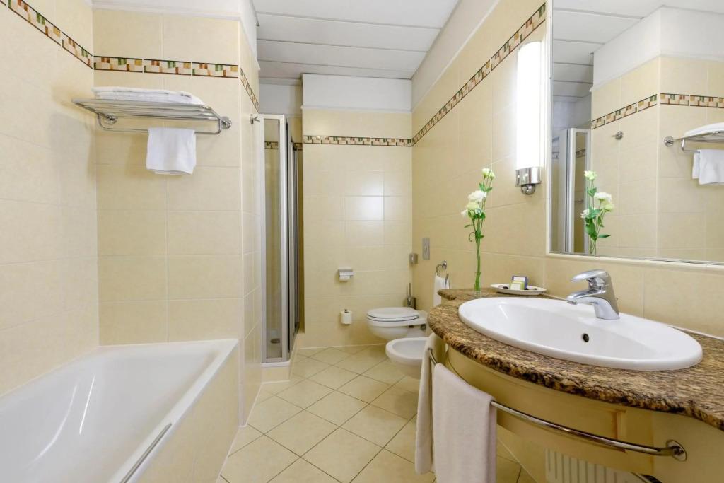 hotel image 10