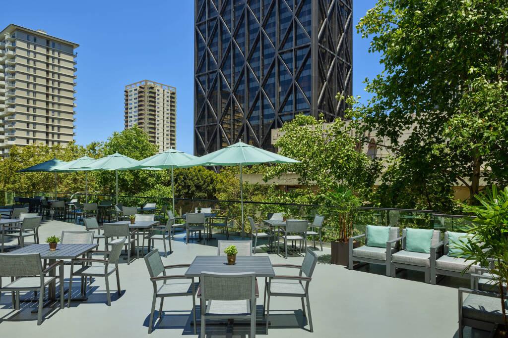 hotel image 8