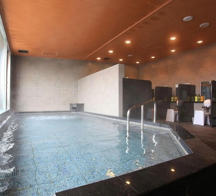 hotel image 17