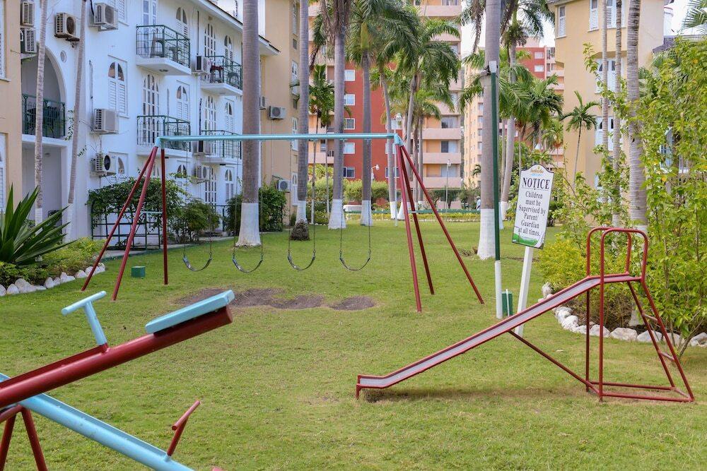 hotel image 22