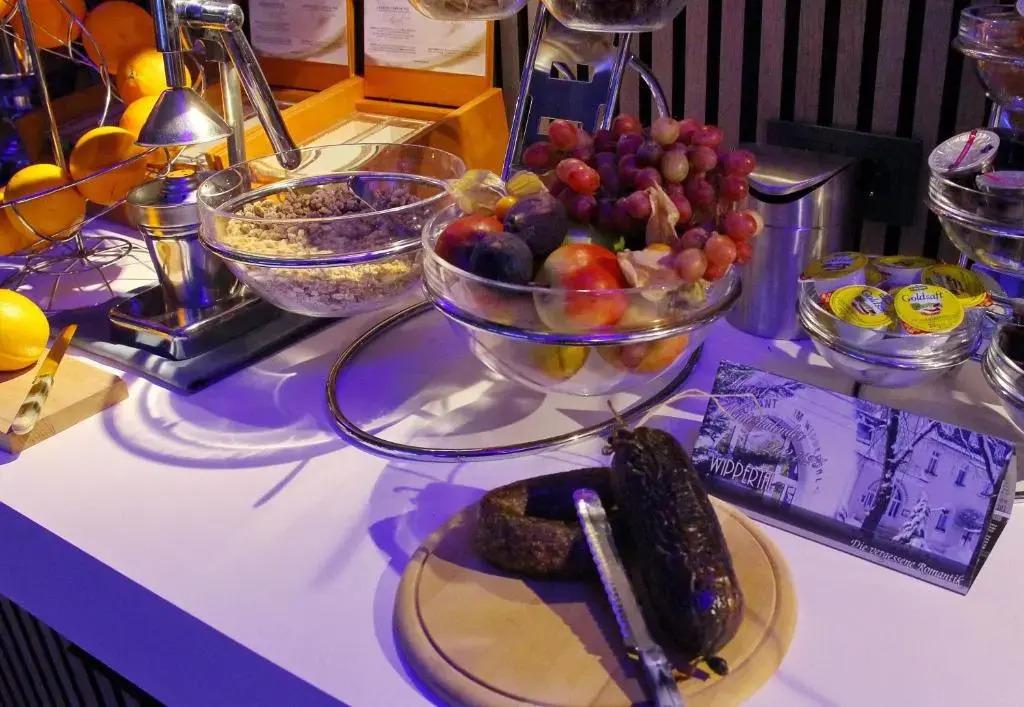 hotel image 22
