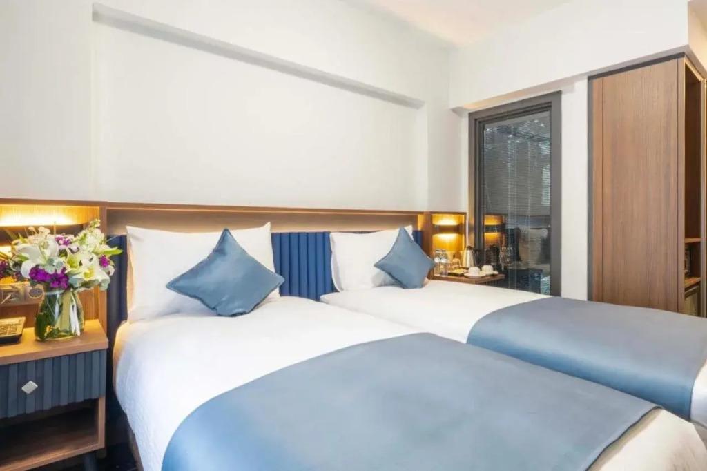 hotel image 18