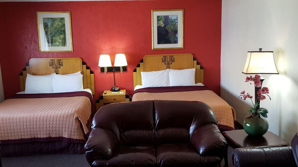 hotel image 13