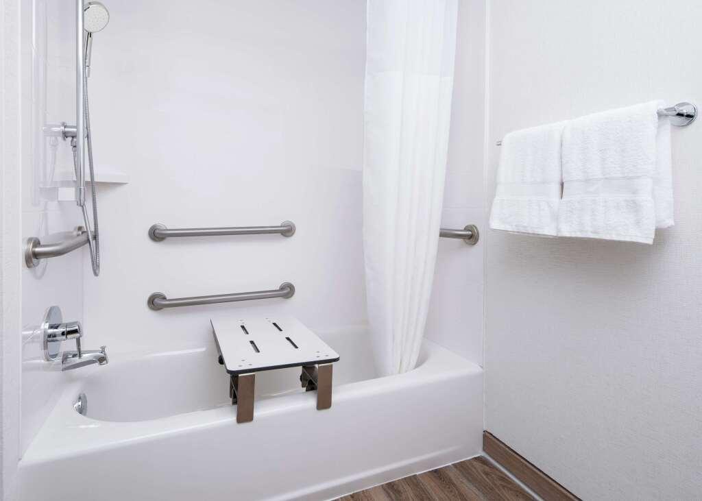 hotel image 33