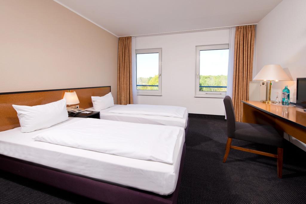 hotel image 16