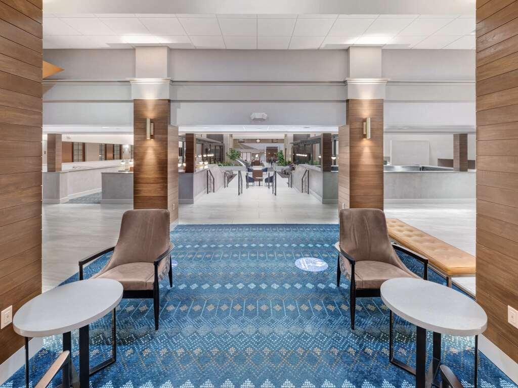 hotel image 20