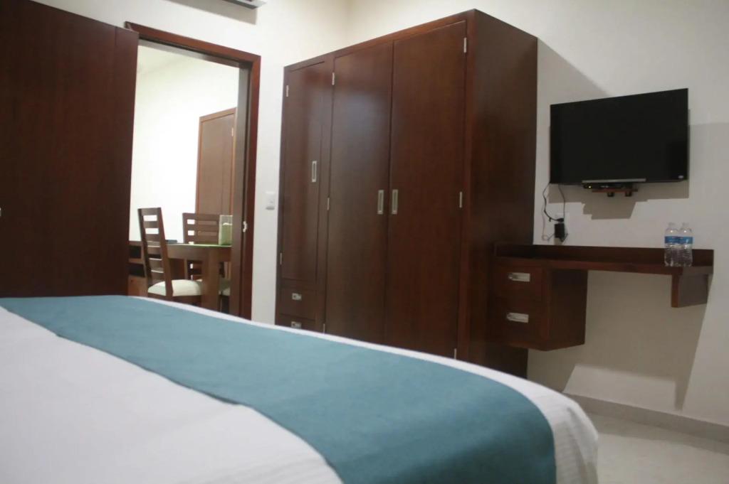 hotel image 19