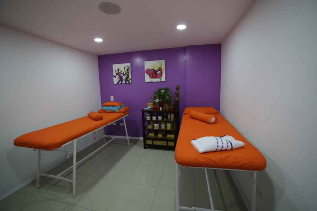 hotel image 29