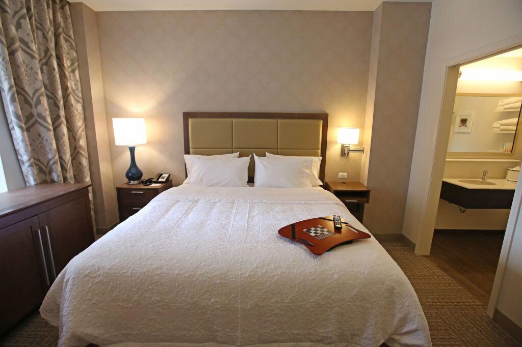 hotel image 16