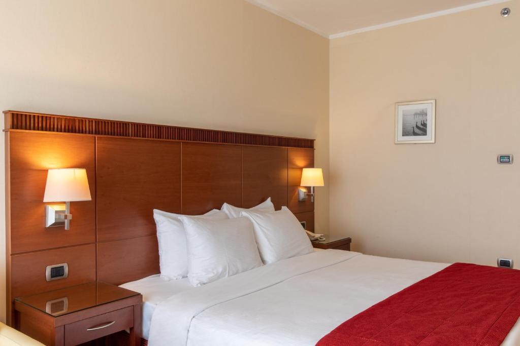 hotel image 46