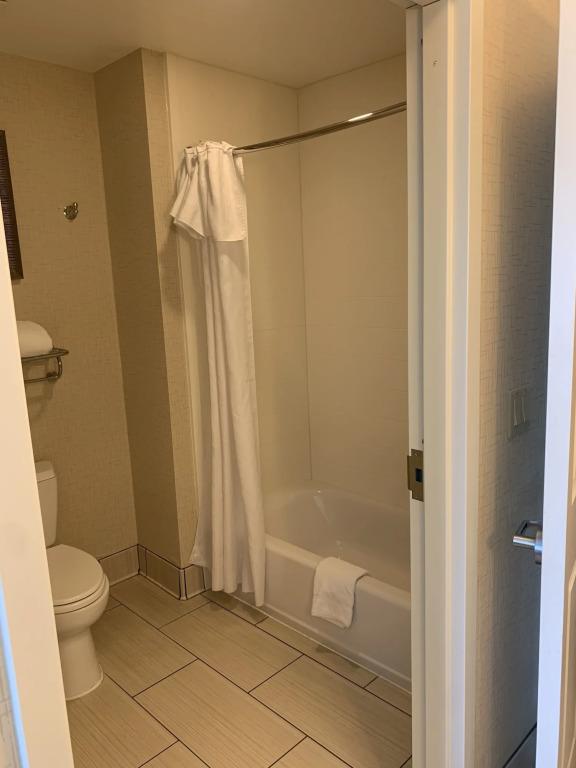 hotel image 23
