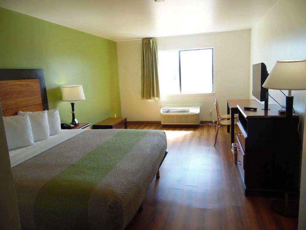 hotel image 38