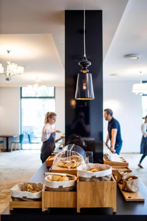hotel image 31