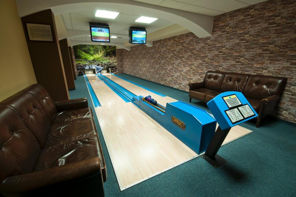 hotel image 24