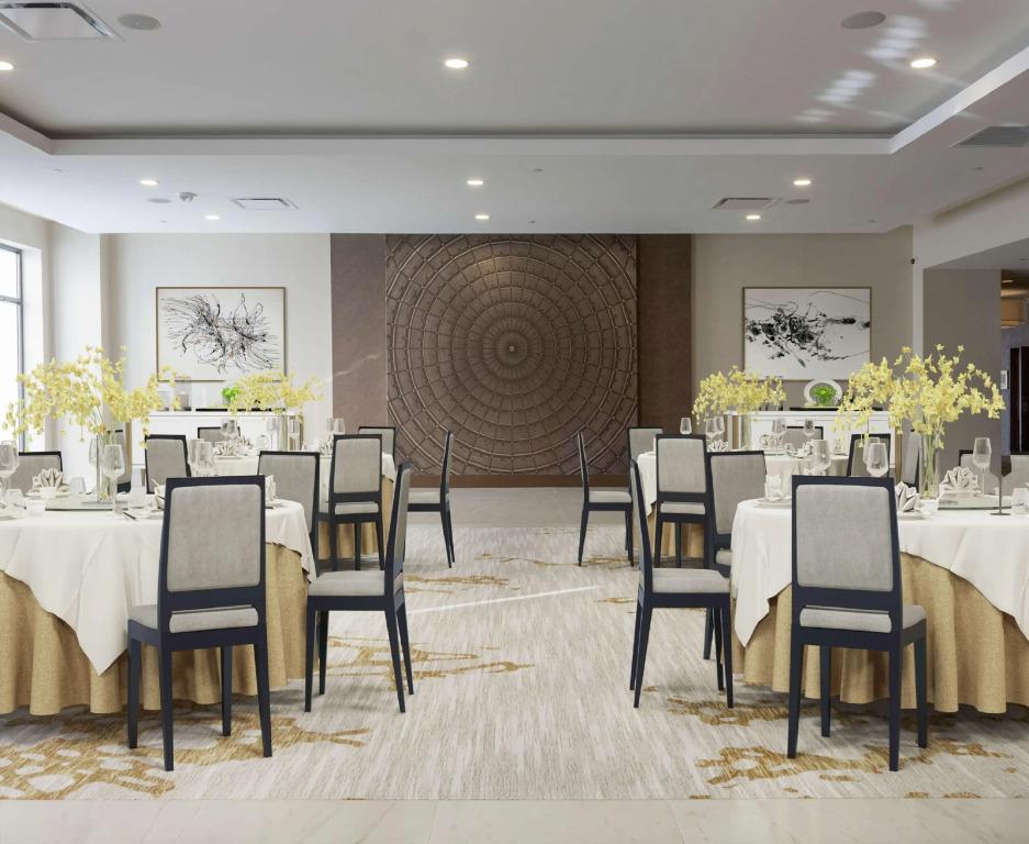 hotel image 36