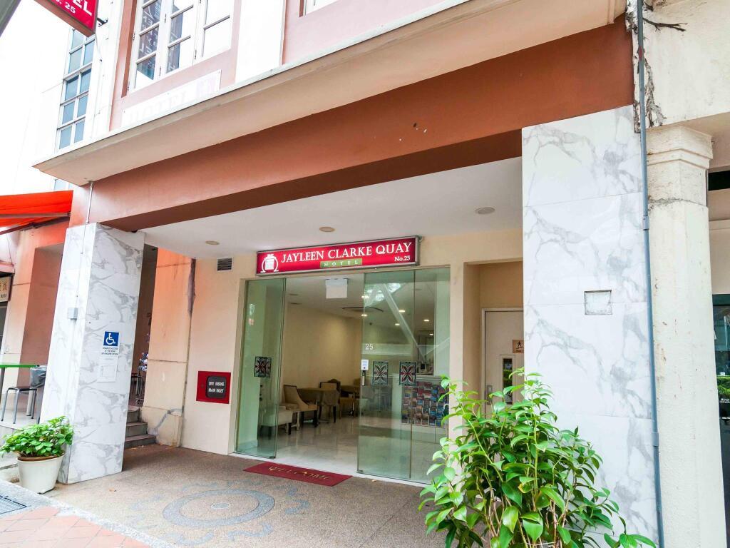 hotel image 28