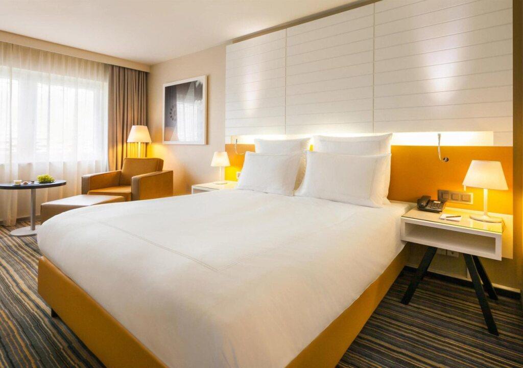 hotel image 57