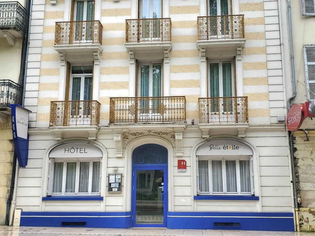 hotel image 9