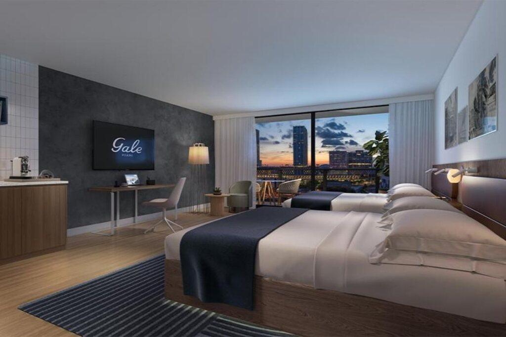 hotel image 25