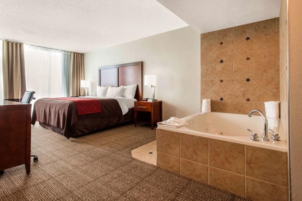 hotel image 21