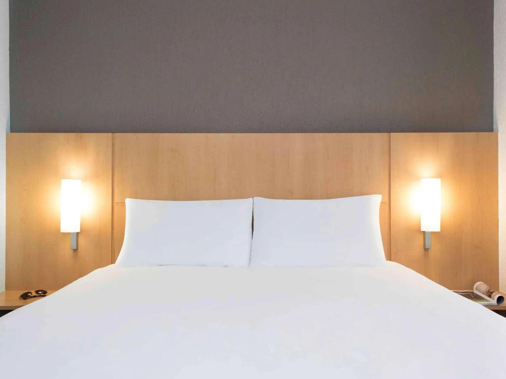 hotel image 25
