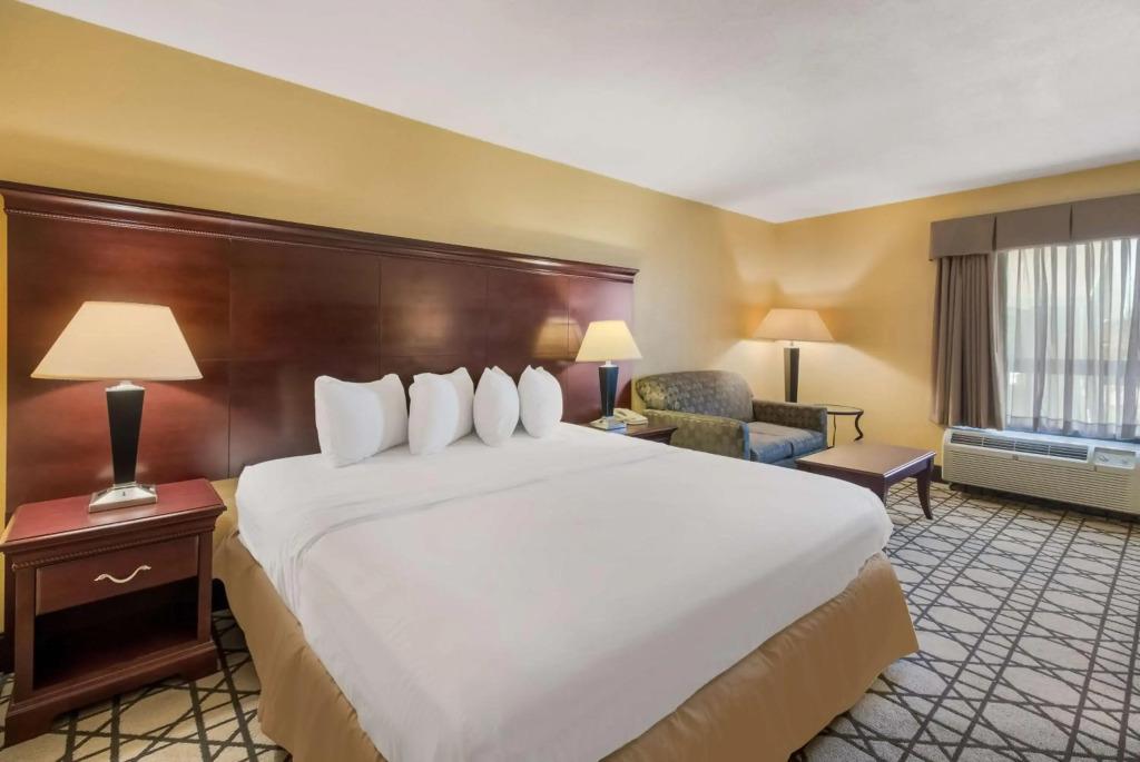 hotel image 26