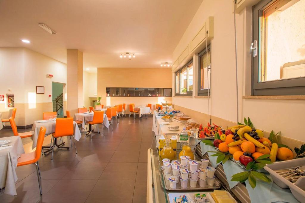 hotel image 71
