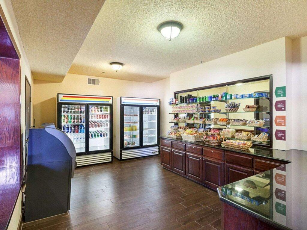 hotel image 20