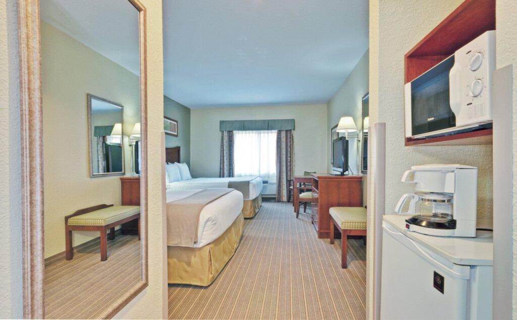 hotel image 37