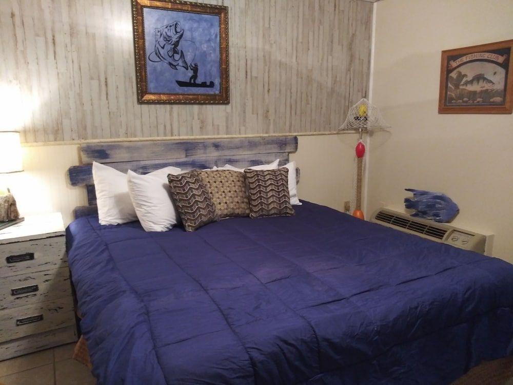 hotel image 17