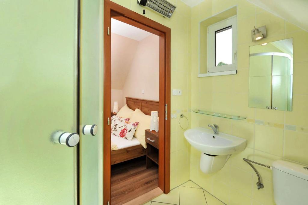 hotel image 24